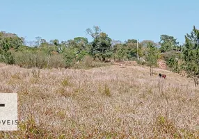 Foto 1 de Lote/Terreno à venda, 1070m² em Estancia Santa Maria do Portao, Atibaia