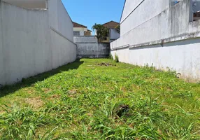 Foto 1 de Lote/Terreno com 1 Quarto à venda, 262m² em Recreio Dos Bandeirantes, Rio de Janeiro