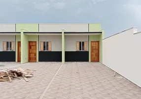 Foto 1 de Casa com 2 Quartos à venda, 150m² em Jardim Itália, Sorocaba