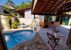 Foto 1 de Casa com 3 Quartos à venda, 160m² em Fortaleza, Blumenau