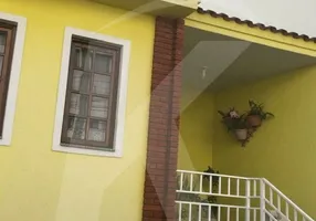 Foto 1 de Casa com 3 Quartos à venda, 178m² em Tremembé, São Paulo
