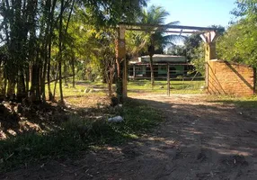 Foto 1 de Casa com 3 Quartos à venda, 486m² em Parque Nossa Senhora da Ajuda, Guapimirim