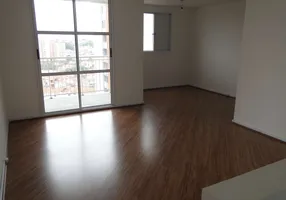 Foto 1 de Apartamento com 2 Quartos à venda, 70m² em Cupecê, São Paulo