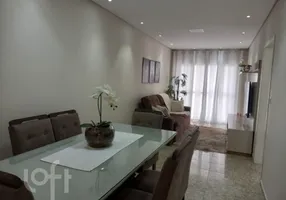Foto 1 de Casa com 2 Quartos à venda, 145m² em Centro, São Bernardo do Campo