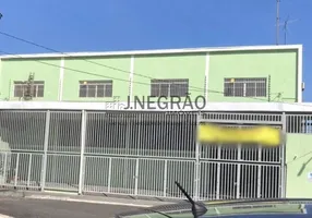 Foto 1 de Galpão/Depósito/Armazém para venda ou aluguel, 2035m² em Sacomã, São Paulo