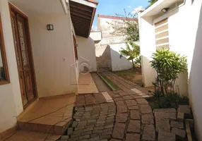 Foto 1 de Sobrado com 5 Quartos à venda, 424m² em Jardim Quintas das Videiras, Jundiaí