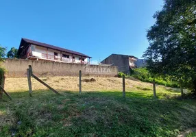 Foto 1 de Lote/Terreno à venda, 400m² em Santo Onofre, Viamão