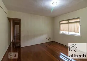 Foto 1 de Apartamento com 2 Quartos à venda, 55m² em Vila Mussolini, São Bernardo do Campo