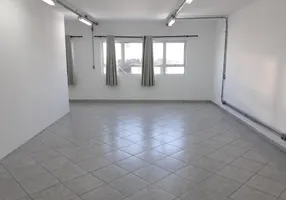 Foto 1 de Ponto Comercial para alugar, 170m² em Gopouva, Guarulhos