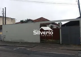 Foto 1 de Lote/Terreno para venda ou aluguel, 560m² em Centro, São José dos Campos