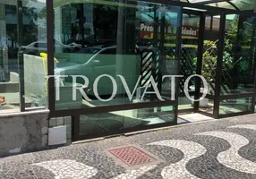 Foto 1 de Apartamento com 2 Quartos à venda, 61m² em Aparecida, Santos