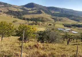 Foto 1 de Fazenda/Sítio com 3 Quartos à venda, 115000m² em , Ilicínea