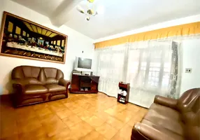 Foto 1 de Casa com 6 Quartos à venda, 280m² em Vila Mariana, São Paulo