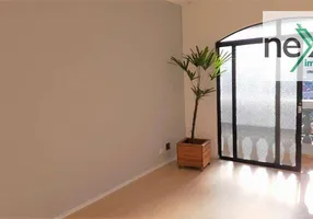 Foto 1 de Apartamento com 2 Quartos à venda, 90m² em Baeta Neves, São Bernardo do Campo