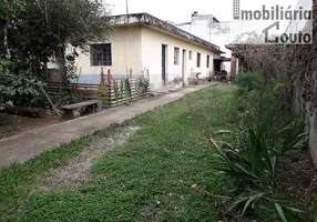 Foto 1 de Casa com 4 Quartos à venda, 150m² em Vila Paulista da Estação, Mogi das Cruzes