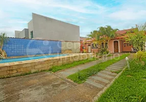 Foto 1 de Casa com 3 Quartos à venda, 270m² em Jardim Ribamar, Peruíbe