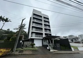 Foto 1 de Cobertura com 3 Quartos à venda, 169m² em Floresta, Joinville