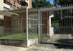 Foto 1 de Lote/Terreno com 1 Quarto à venda, 800m² em Boa Vista, Porto Alegre