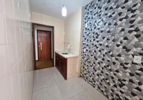 Foto 1 de Apartamento com 1 Quarto à venda, 49m² em Agriões, Teresópolis