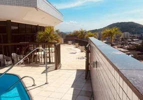 Foto 1 de Apartamento com 1 Quarto à venda, 87m² em Fátima, Niterói