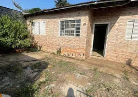 Foto 1 de Casa com 2 Quartos à venda, 200m² em Jardim Primavera, Piracicaba