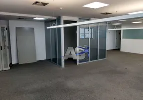 Foto 1 de Sala Comercial para venda ou aluguel, 200m² em Bela Vista, São Paulo