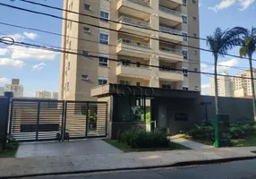 Foto 1 de Apartamento com 3 Quartos à venda, 90m² em Jardim Brasil, Campinas