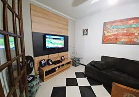 Foto 1 de Casa com 3 Quartos à venda, 176m² em Vila Santana, Sorocaba