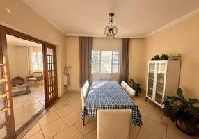 Foto 1 de Casa com 3 Quartos à venda, 75m² em Fonte Grande, Contagem