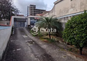 Foto 1 de Casa com 2 Quartos à venda, 268m² em Vila Carvalho, Sorocaba