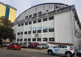 Foto 1 de Galpão/Depósito/Armazém com 1 Quarto para venda ou aluguel, 2720m² em Água Branca, São Paulo