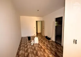 Foto 1 de Apartamento com 1 Quarto para alugar, 51m² em Centro, Campinas