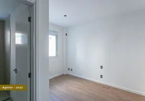 Foto 1 de Apartamento com 3 Quartos à venda, 69m² em Rudge Ramos, São Bernardo do Campo