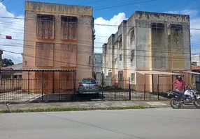 Foto 1 de Apartamento com 3 Quartos à venda, 90m² em Janga, Paulista