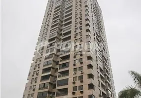 Foto 1 de Apartamento com 1 Quarto à venda, 68m² em Barra da Tijuca, Rio de Janeiro