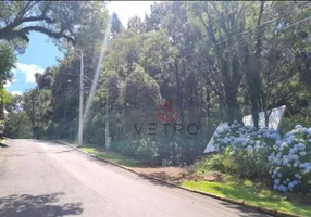 Foto 1 de Lote/Terreno à venda, 2016m² em Prinstrop, Gramado