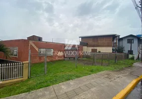 Foto 1 de Lote/Terreno à venda, 300m² em Leodoro de Azevedo, Canela