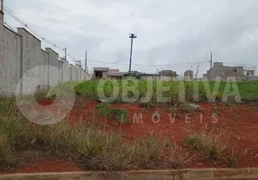 Foto 1 de Lote/Terreno à venda, 286m² em Grand Ville, Uberlândia