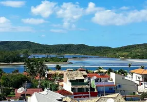 Foto 1 de Cobertura com 3 Quartos à venda, 204m² em Centro, Cabo Frio