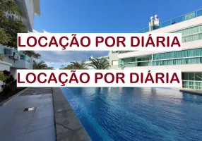 Foto 1 de Apartamento com 2 Quartos para alugar, 75m² em Ingleses do Rio Vermelho, Florianópolis