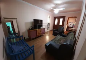 Foto 1 de Apartamento com 2 Quartos à venda, 73m² em Jardim Guanabara, Rio de Janeiro