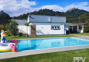 Foto 1 de Casa de Condomínio com 3 Quartos à venda, 2783m² em Fazenda Boa Fé , Teresópolis