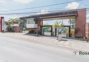 Foto 1 de Sobrado com 4 Quartos à venda, 479m² em Jardim Itália, Cuiabá