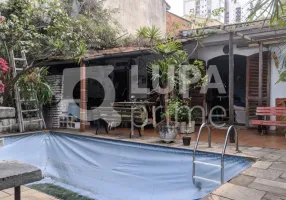 Foto 1 de Casa com 2 Quartos à venda, 200m² em Tucuruvi, São Paulo