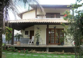 Foto 1 de Casa com 3 Quartos à venda, 650m² em Santo Amaro, Resende