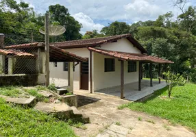 Foto 1 de Fazenda/Sítio com 2 Quartos à venda, 3440m² em Vinhedos II, São Roque