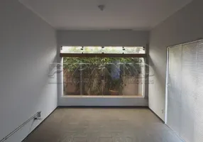 Foto 1 de Casa com 4 Quartos para alugar, 266m² em Jardim Sumare, Ribeirão Preto