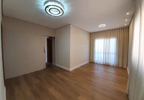 Foto 1 de Apartamento com 3 Quartos à venda, 80m² em Jardim Botânico, Ribeirão Preto