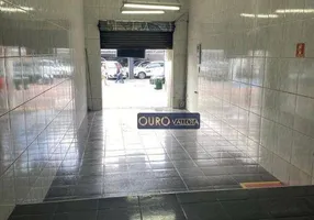 Foto 1 de Ponto Comercial para alugar, 50m² em Móoca, São Paulo