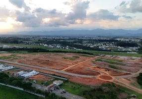 Foto 1 de Lote/Terreno à venda, 250m² em Alto do Cardoso, Pindamonhangaba